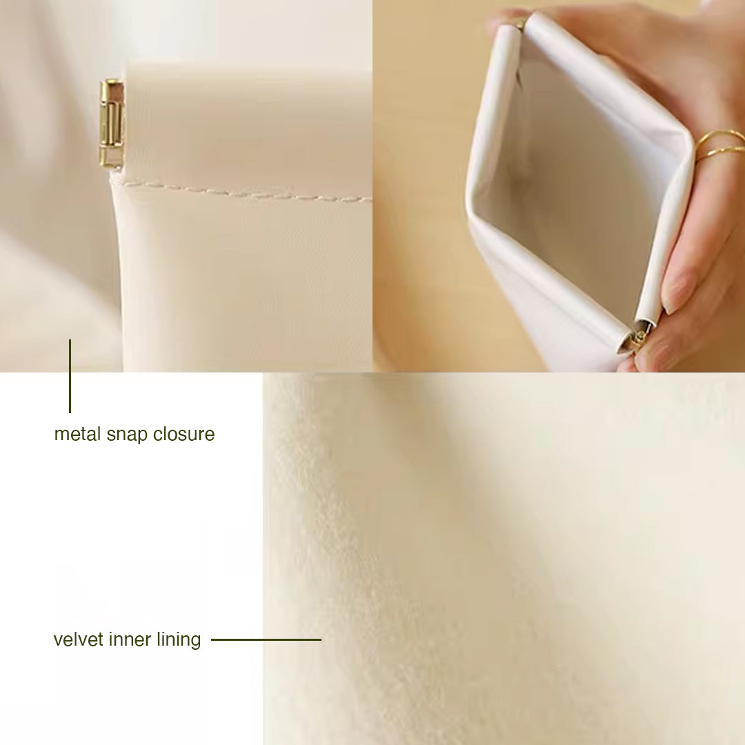 Accessory Pouch