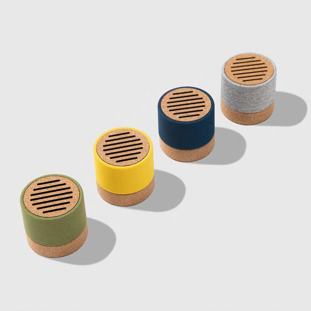 Mini Speaker