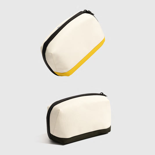 RPET Toiletry Bag