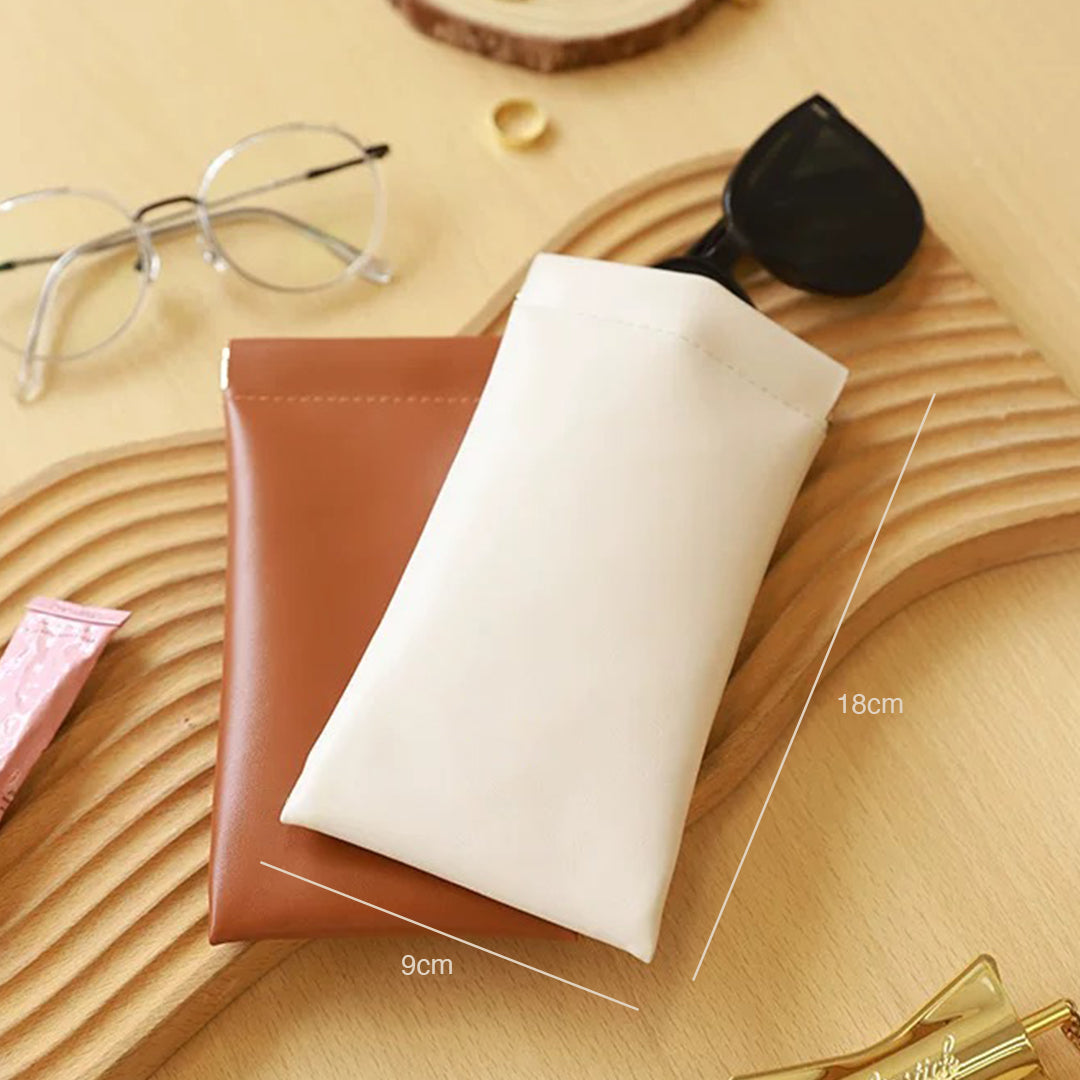 Accessory Pouch