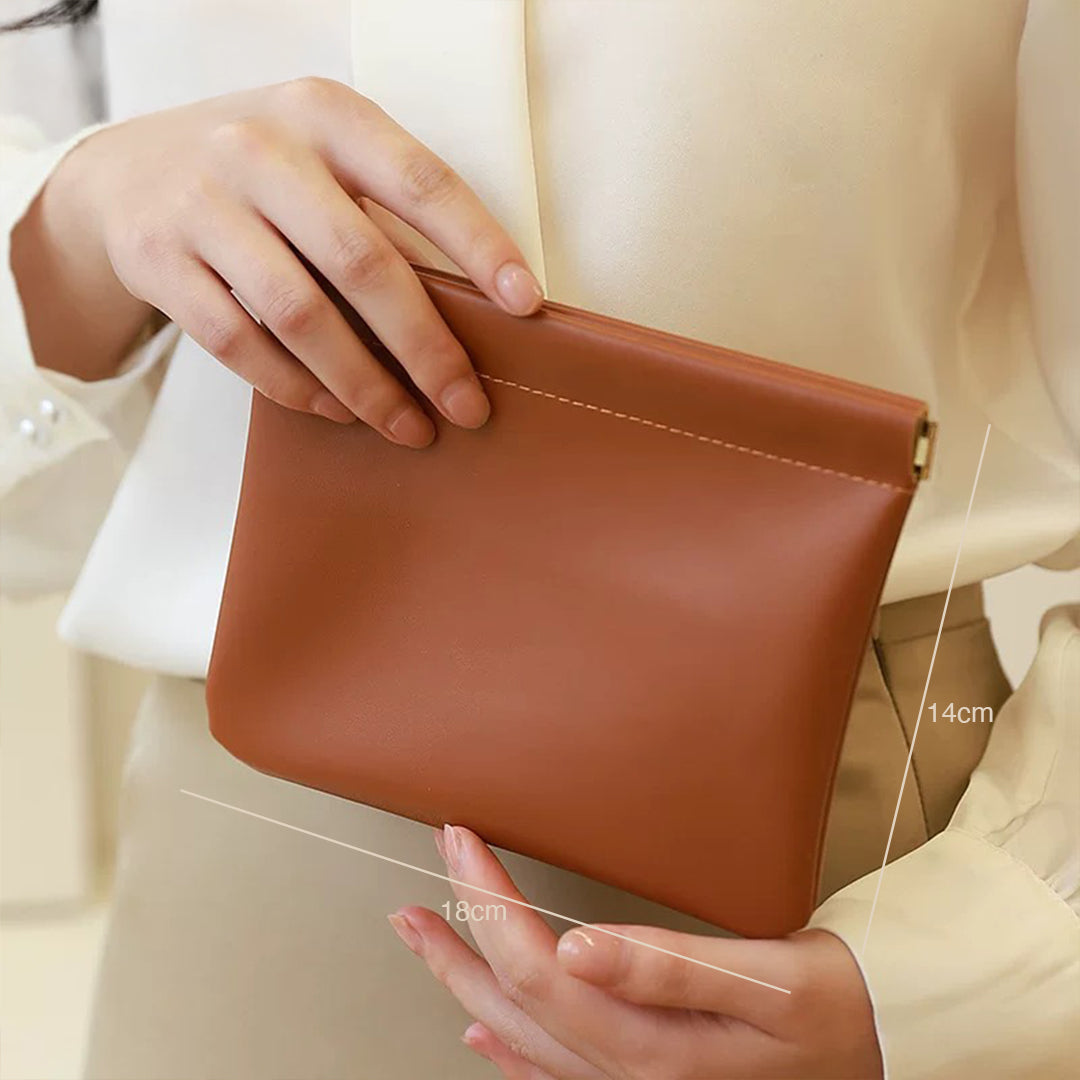 Accessory Pouch