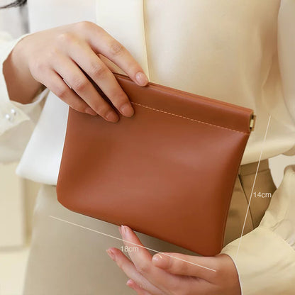 Accessory Pouch