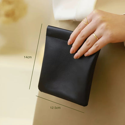 Accessory Pouch