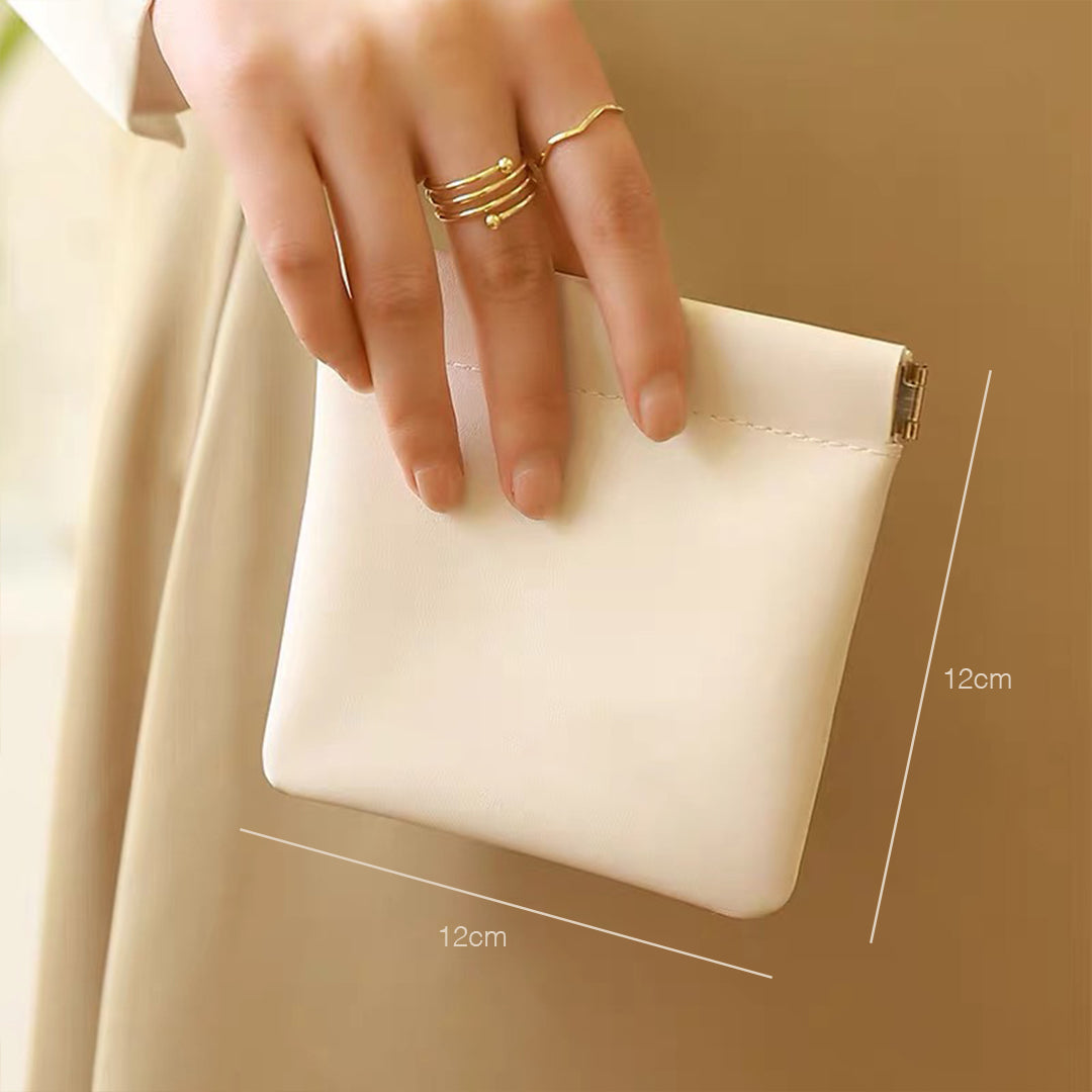 Accessory Pouch