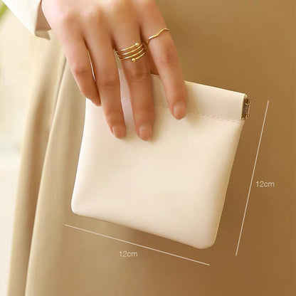 Accessory Pouch