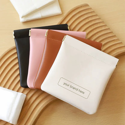 Accessory Pouch