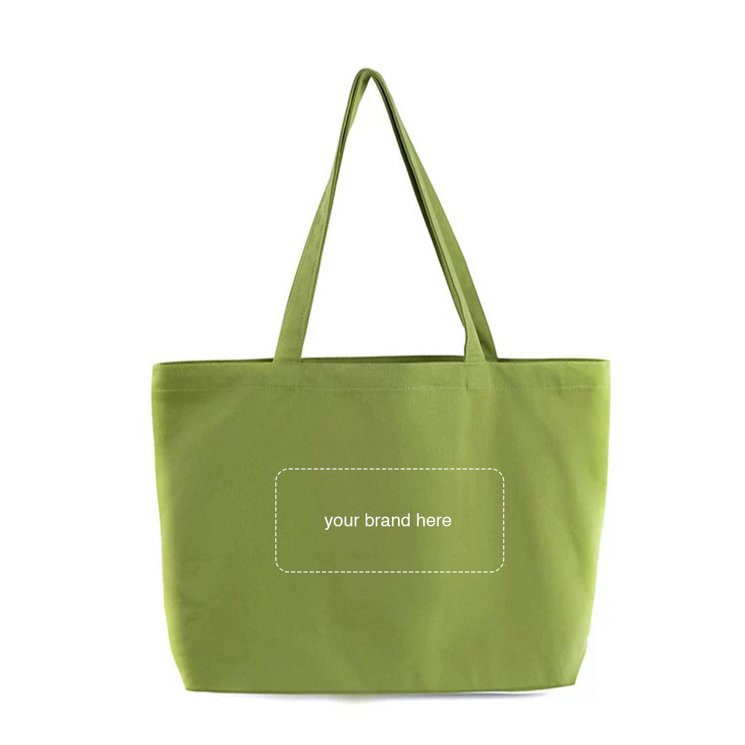 Everyday Tote
