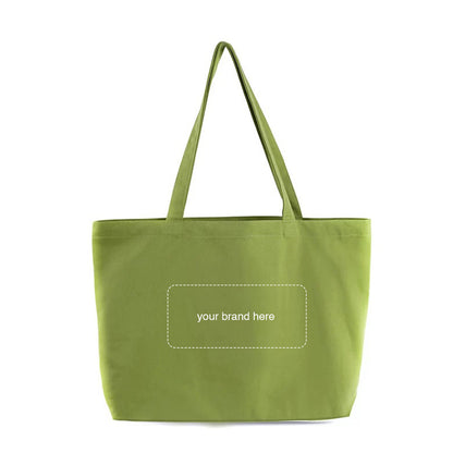 Everyday Tote