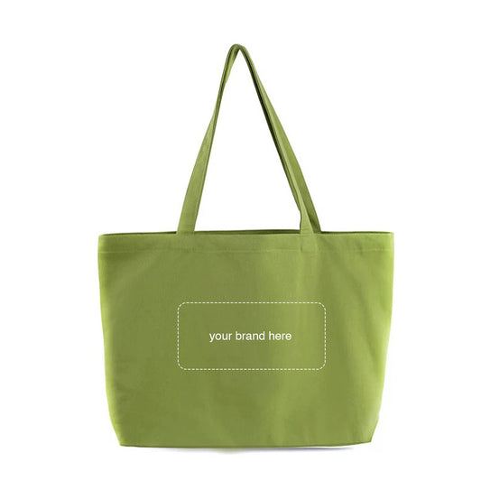 Everyday Tote