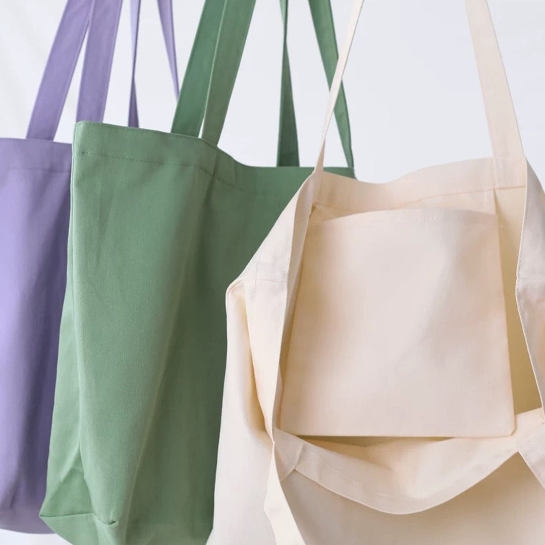 Everyday Tote