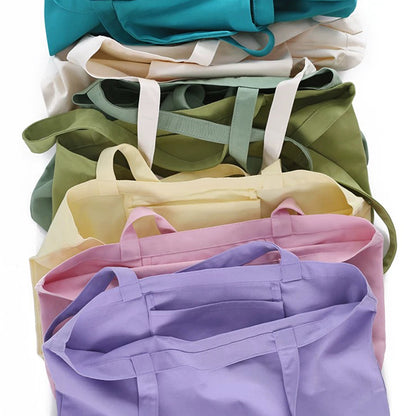 Everyday Tote