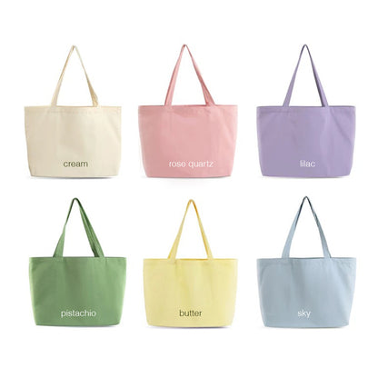 Everyday Tote