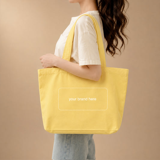 Everyday Tote