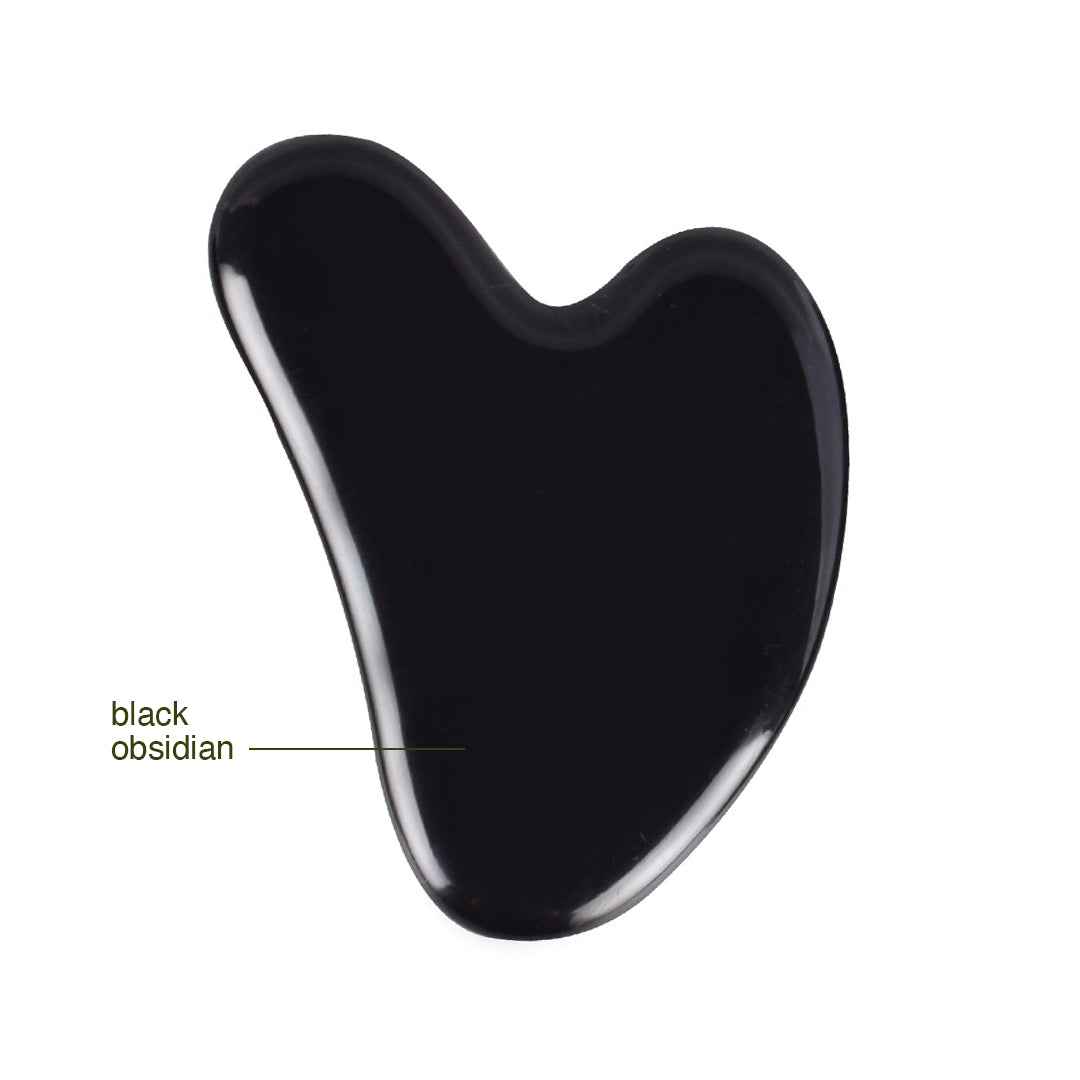 Gua Sha Massage Tool