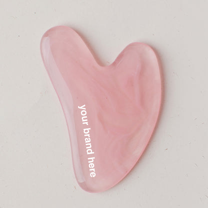 Gua Sha Massage Tool
