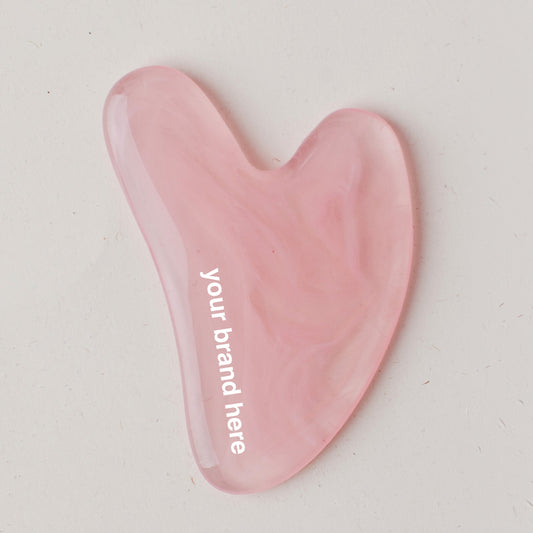 Gua Sha Massage Tool