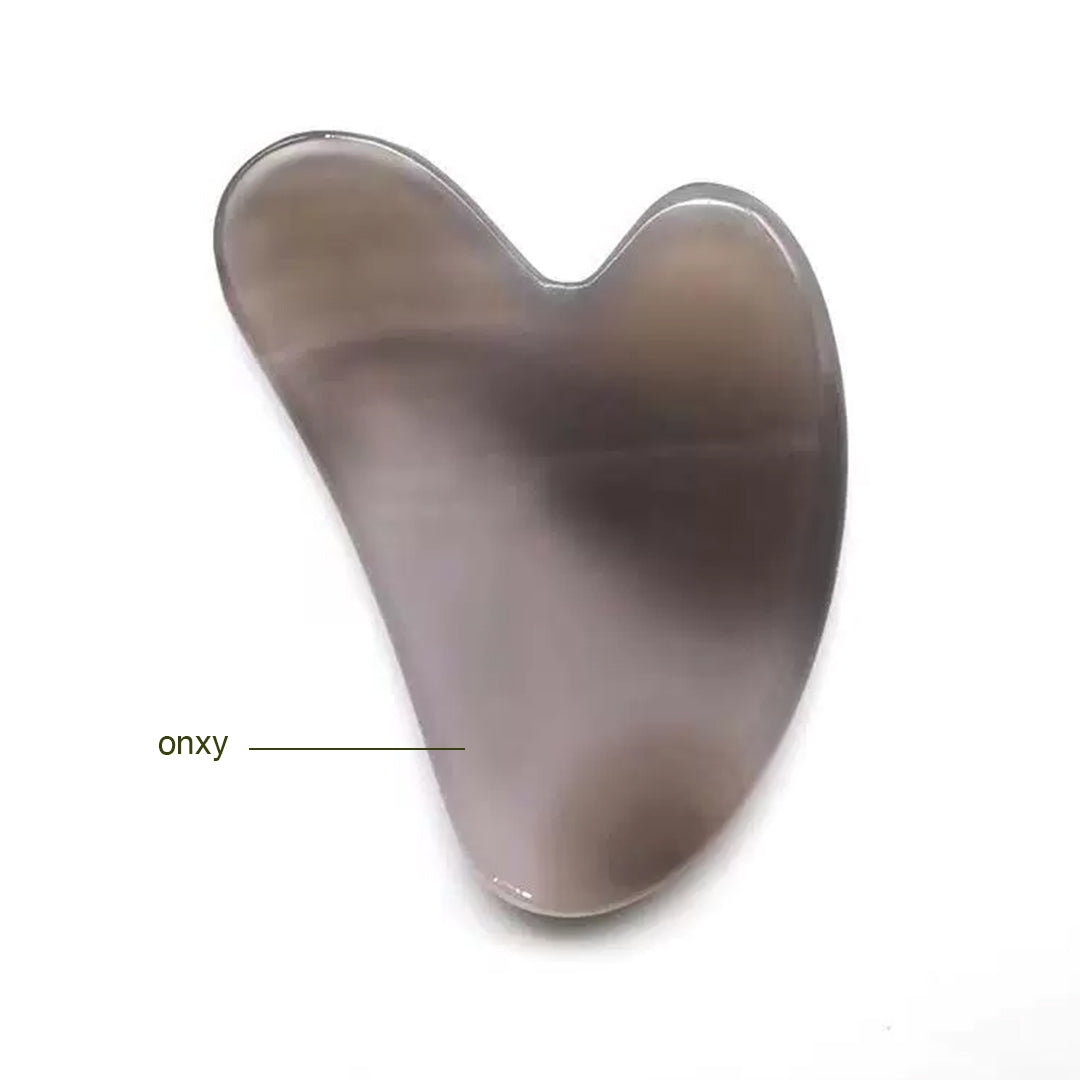 Gua Sha Massage Tool