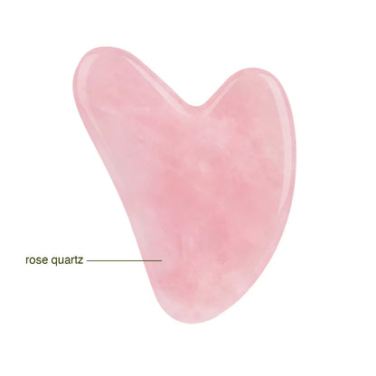 Gua Sha Massage Tool