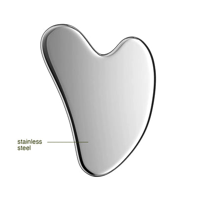 Gua Sha Massage Tool