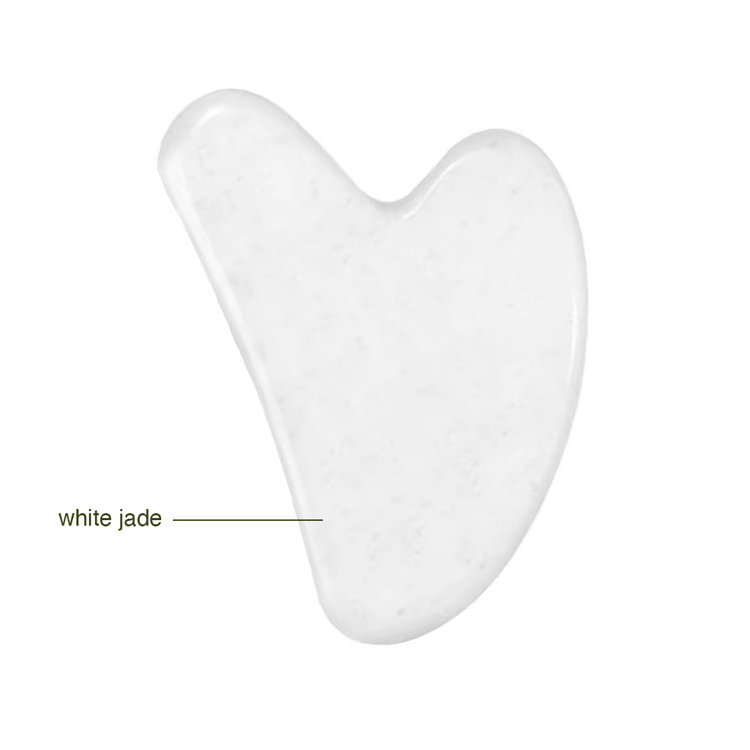 Gua Sha Massage Tool