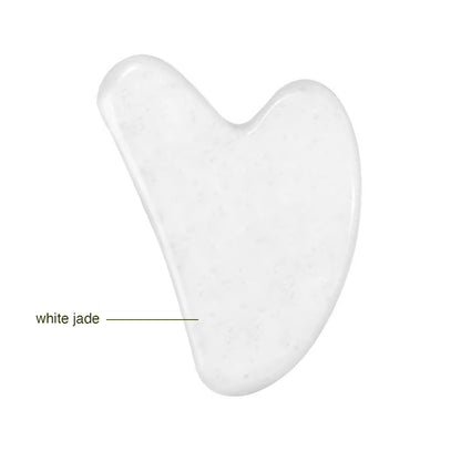 Gua Sha Massage Tool