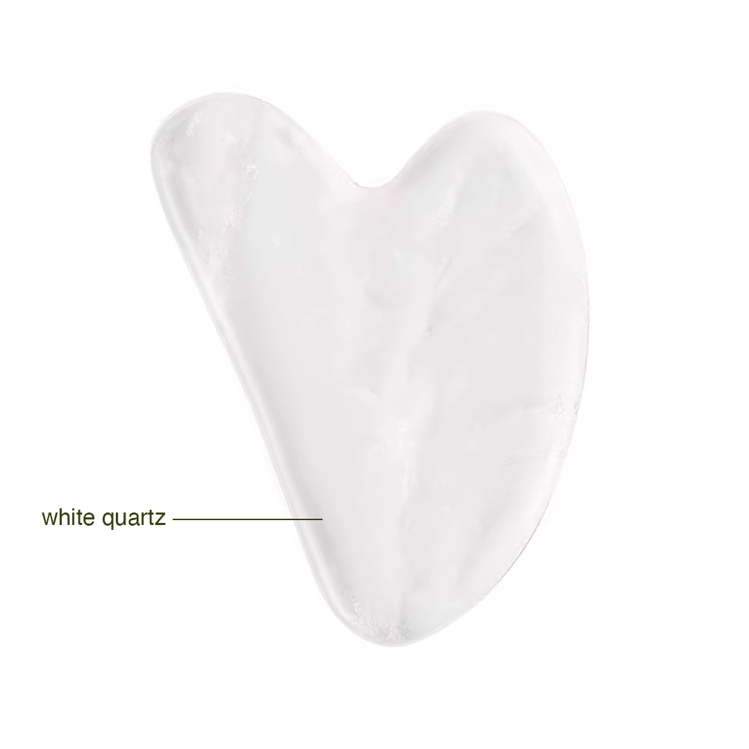 Gua Sha Massage Tool