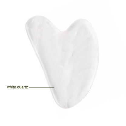 Gua Sha Massage Tool