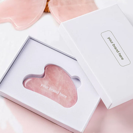 Gua Sha Massage Tool
