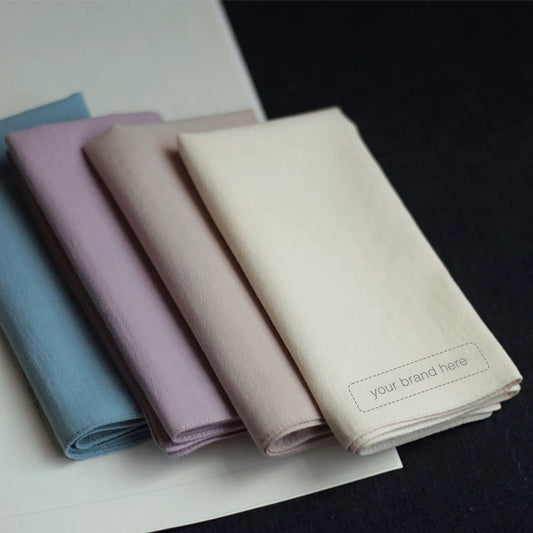 Premium Muslin Cloth