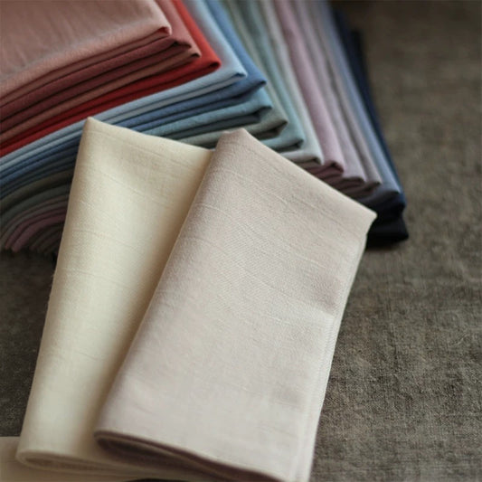 Premium Muslin Cloth
