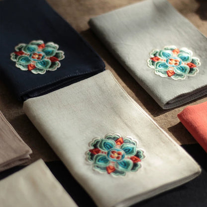Premium Muslin Cloth