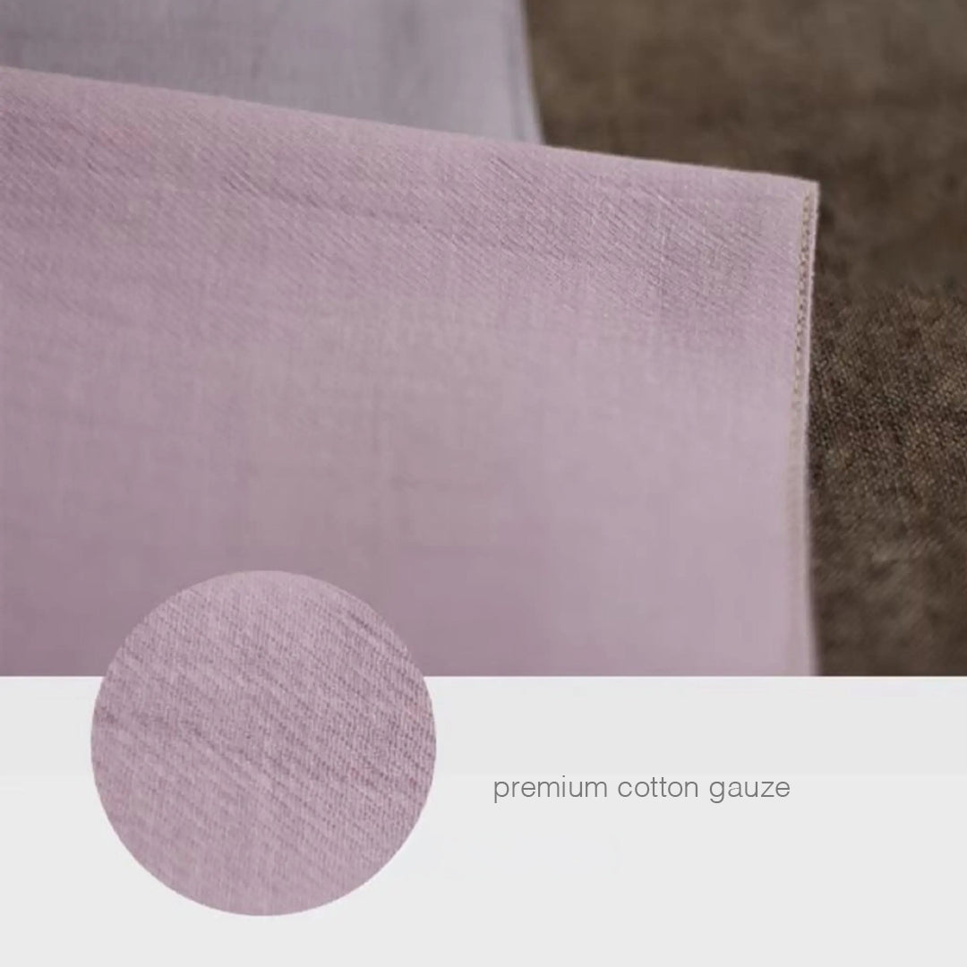 Premium Muslin Cloth