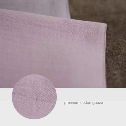 Premium Muslin Cloth