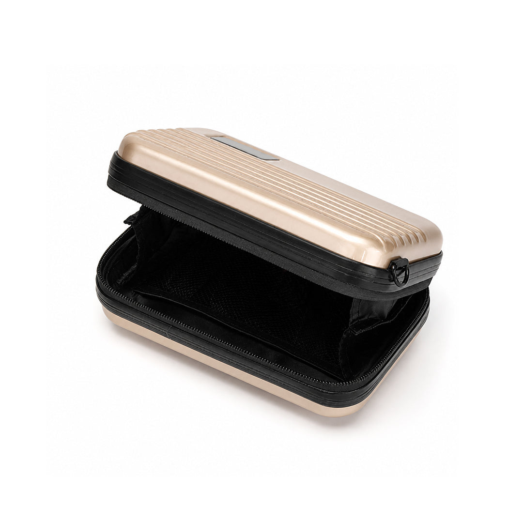 Hard Travel Case