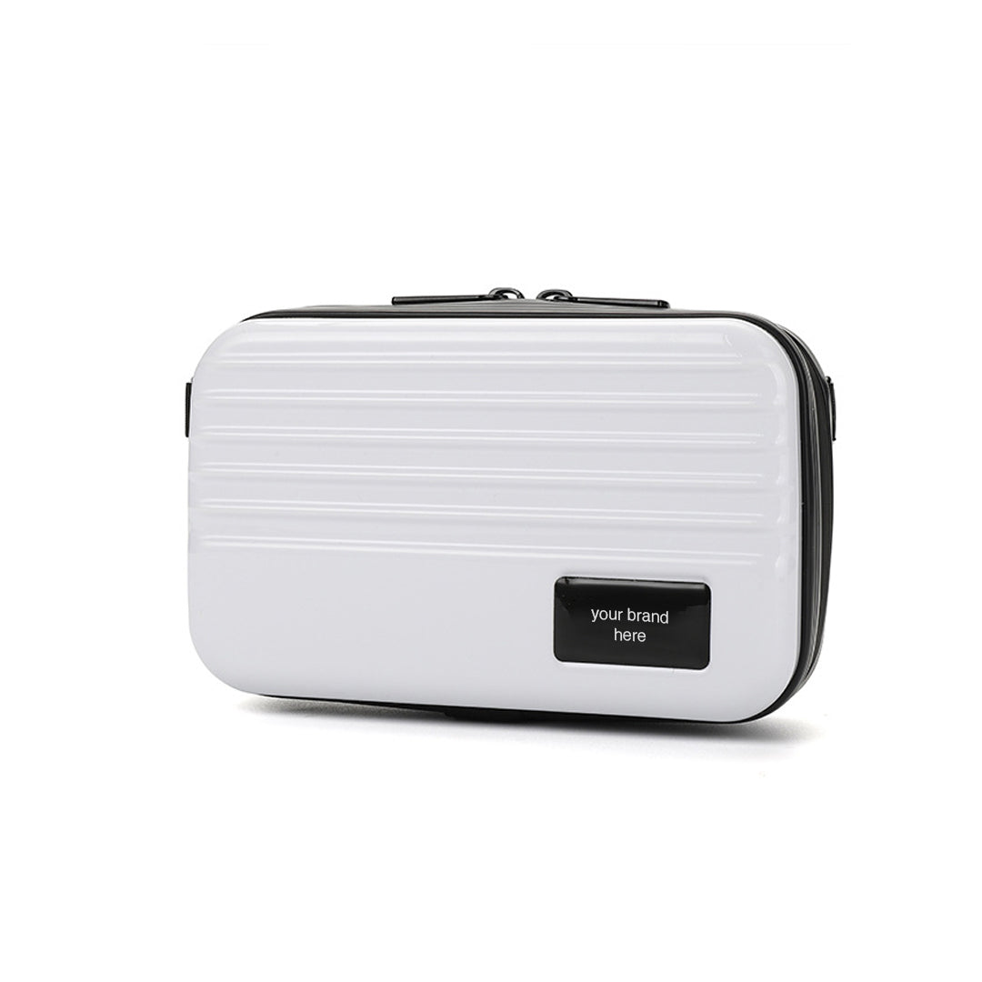 Hard Travel Case