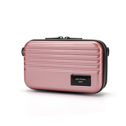 Hard Travel Case