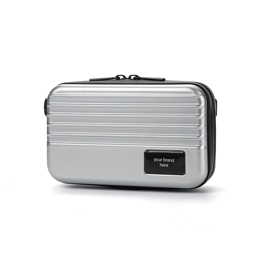 Hard Travel Case