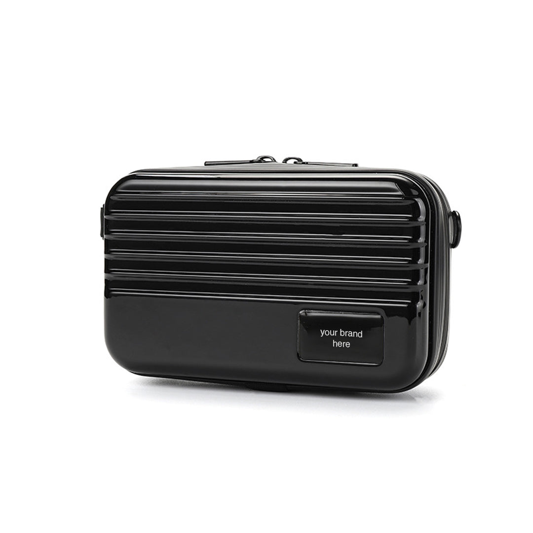 Hard Travel Case