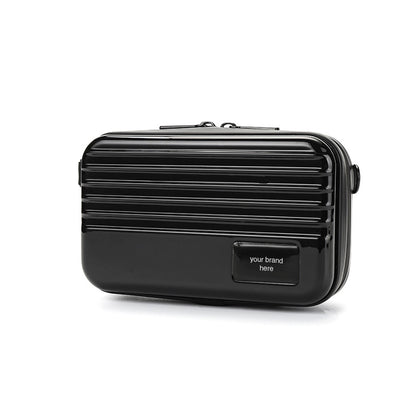 Hard Travel Case