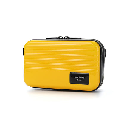 Hard Travel Case
