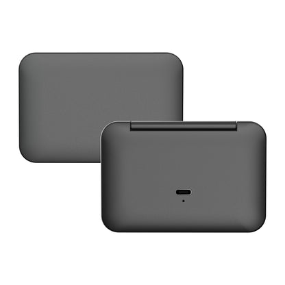 Pocket LED Mirror - Compact