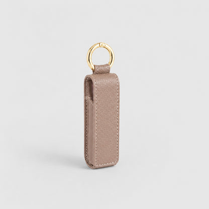 Lip Stick Cases