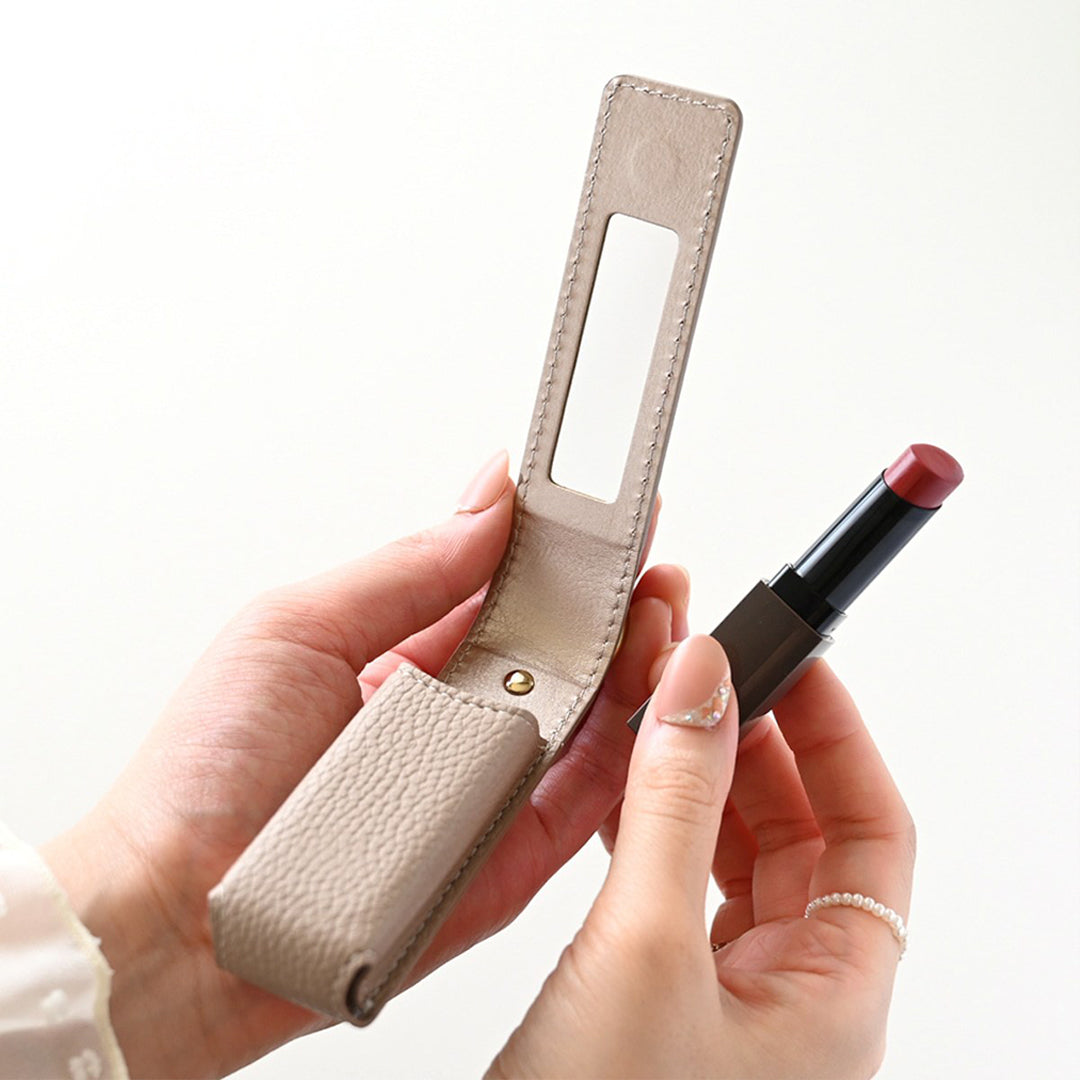Lip Stick Cases