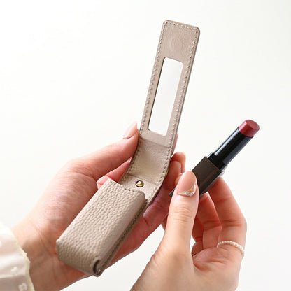 Lip Stick Cases