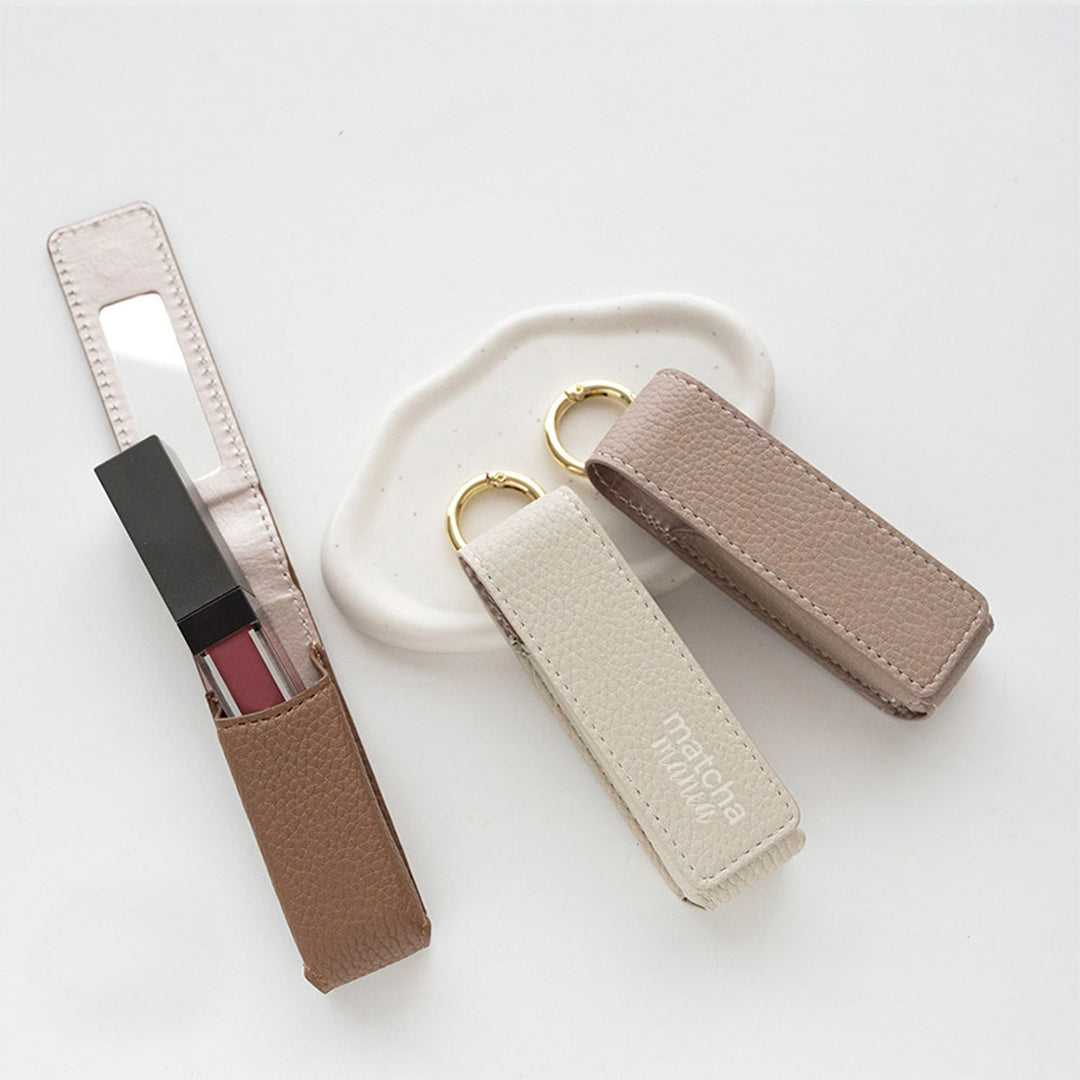Lip Stick Cases