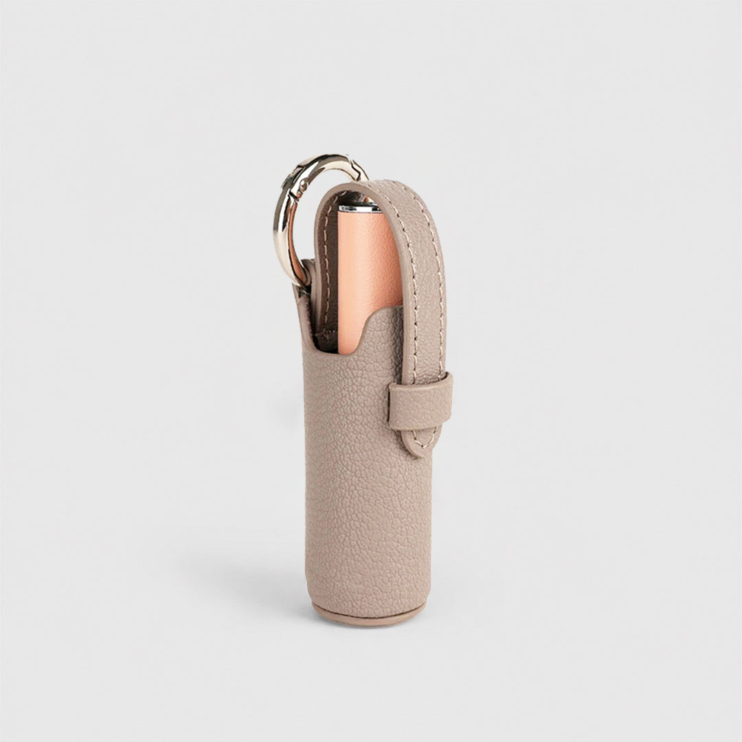Mini Holder