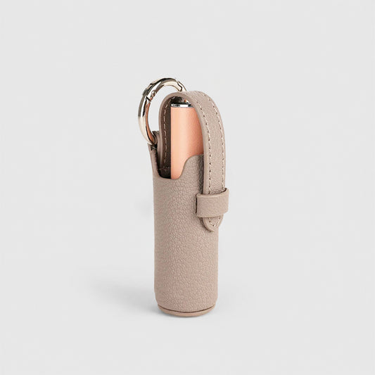 Mini Holder