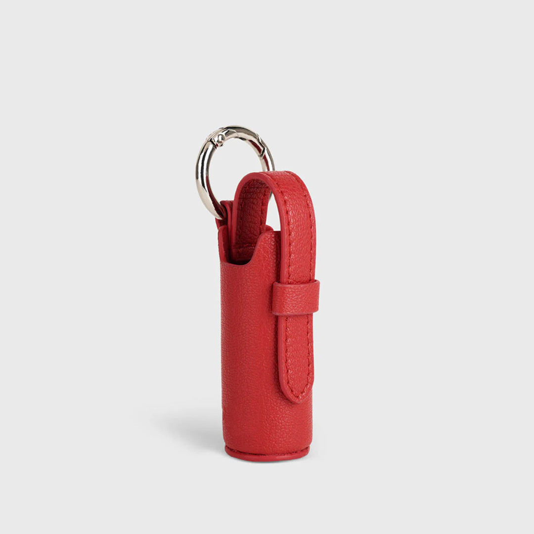 Mini Holder
