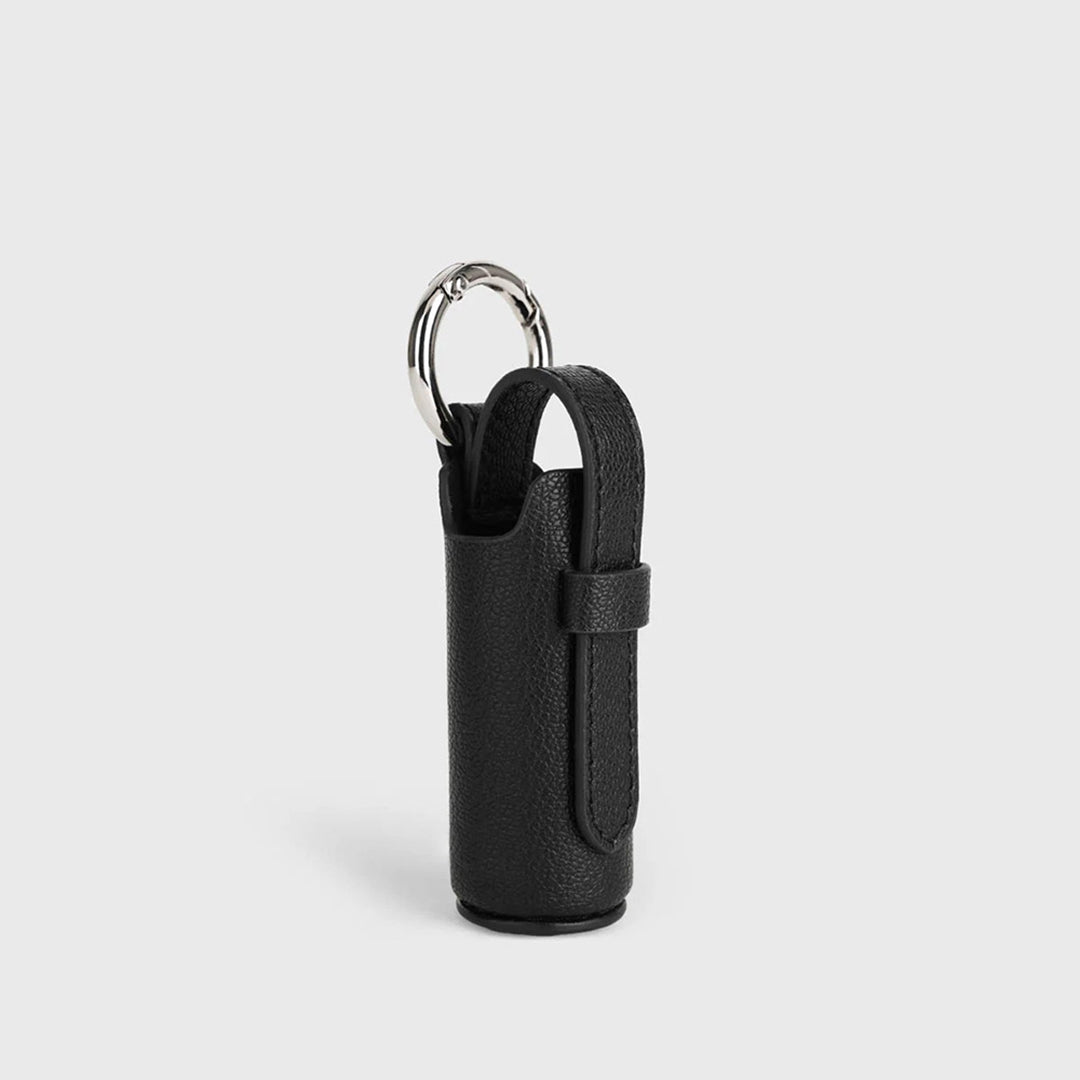 Mini Holder