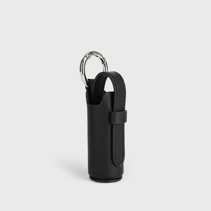Mini Holder